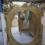 724 5369 MIRROR